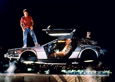 Ваши версии?