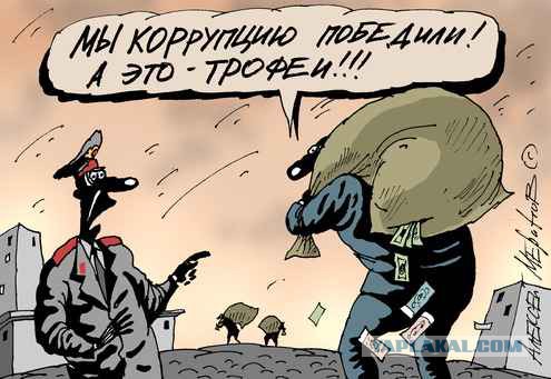 Подборка за неделю
