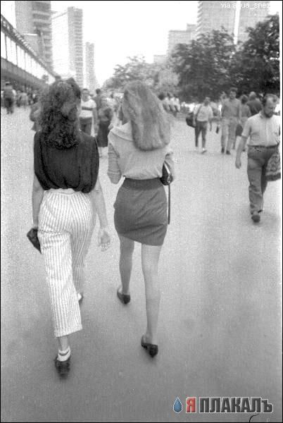 НОСТАЛЬГИЯ, детство и молодость, поколение 80х