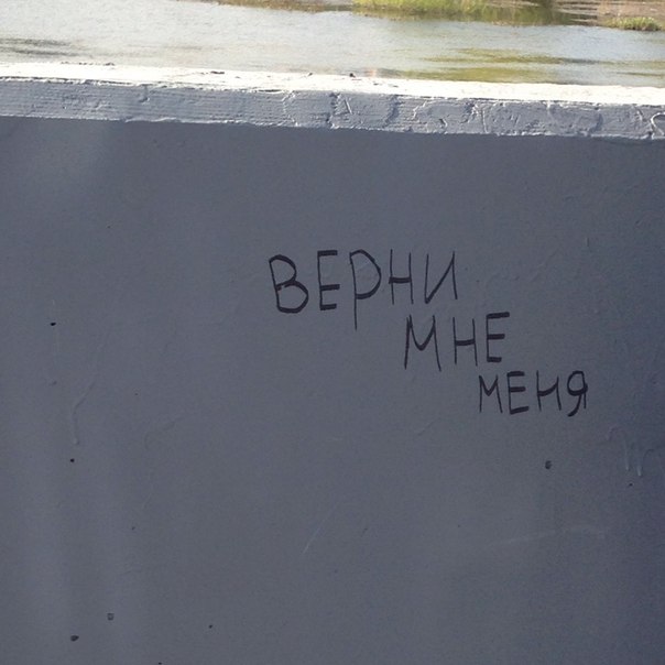 Народые мудрости