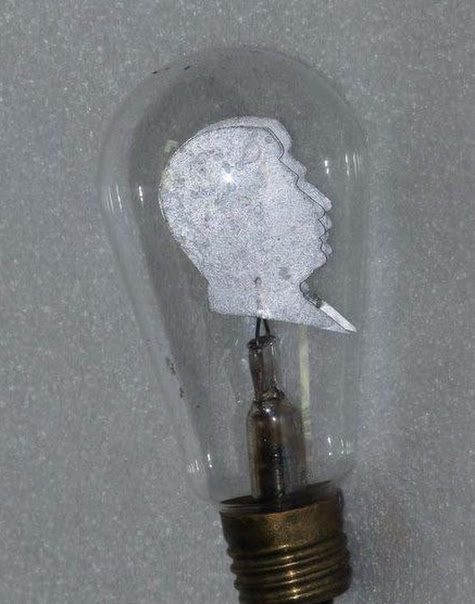 Подборка прикольных фото