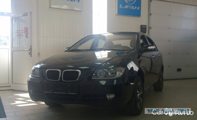 BMW оплатит за клиентов проезд по платной трассе М11 летом