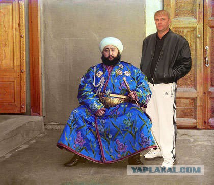 Модный, стильный... Мечта любой женщины!