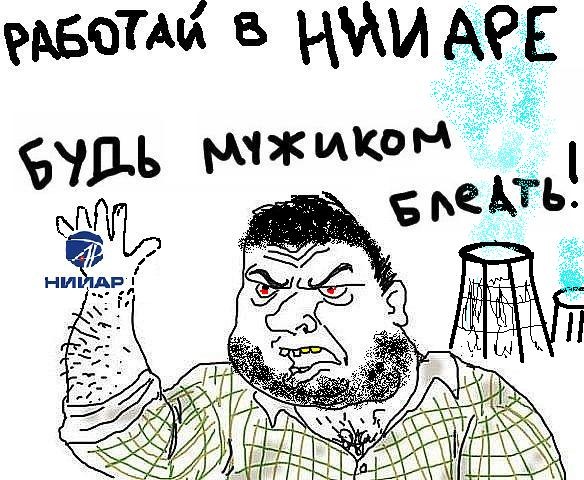 Как делают самый дорогой металл в мире
