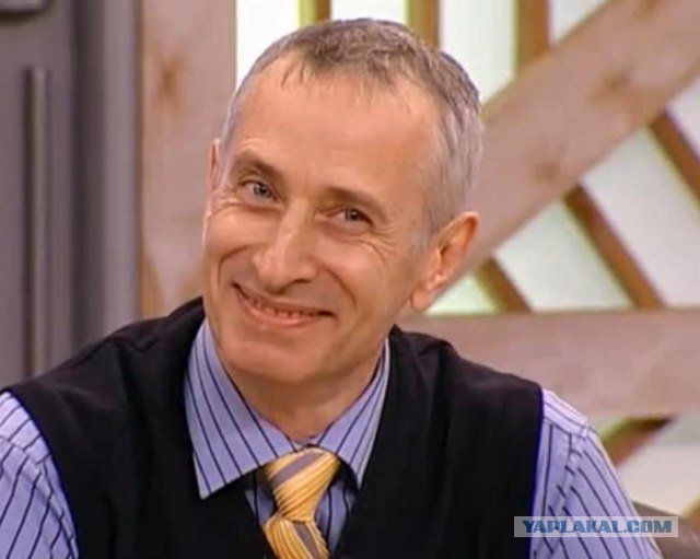Девки по лесу гуляли...