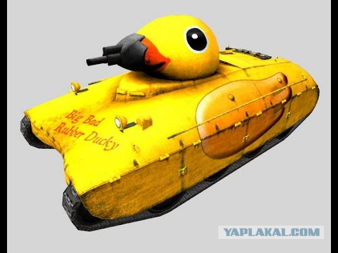 Wargaming 39