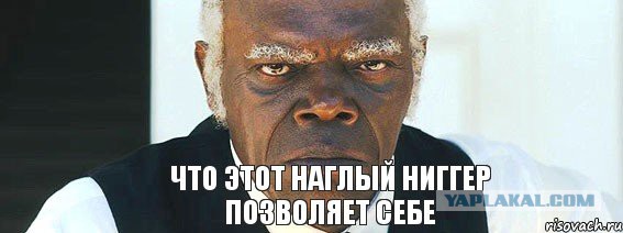 Беженцы - немцам: " Валите из нашей Германии!"