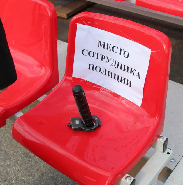Дурацкие картинки