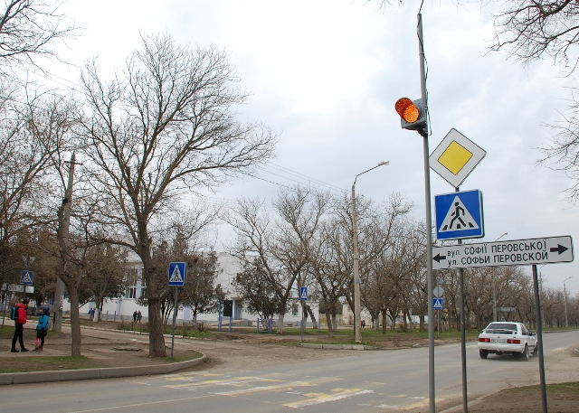Автобус насмерть сбил трех девочек в Волгоградской области