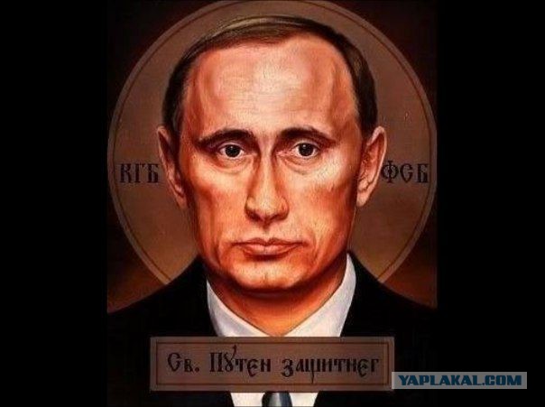 По следам постов о поборе "Платон", или условия труда дальнобойщиков