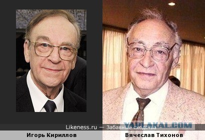 Моя жизнь никогда не станет прежней...