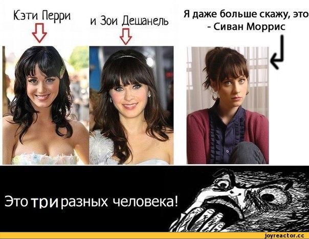 Моя жизнь никогда не станет прежней...