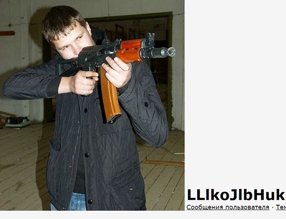 Wargaming 41