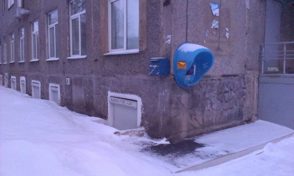 Фотки всякие разные...