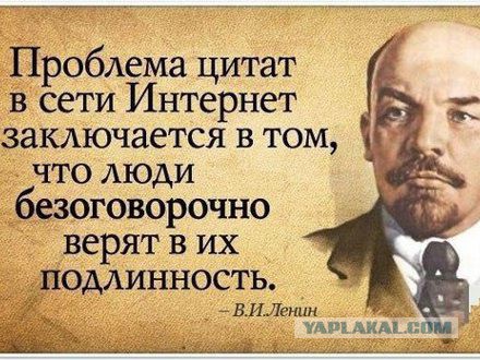 Киевские власти сообщили о намерении ликвидировать концерн «Антонов»