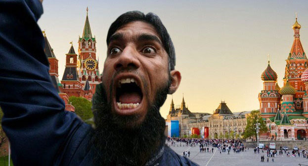 Семья из Петербурга пожаловалась на крестившую их детей бабушку в прокуратуру