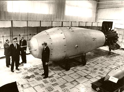 Кошмар американских обывателей стал реальностью