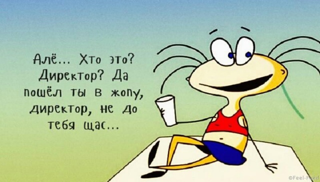 Рюкзак в общественном транспорте