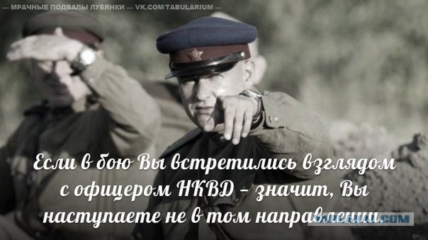 Путин: российский бизнес должен быть готов перейти на военные рельсы