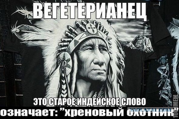 Ищу девушку, которая сама любит секс и хочет им заниматься