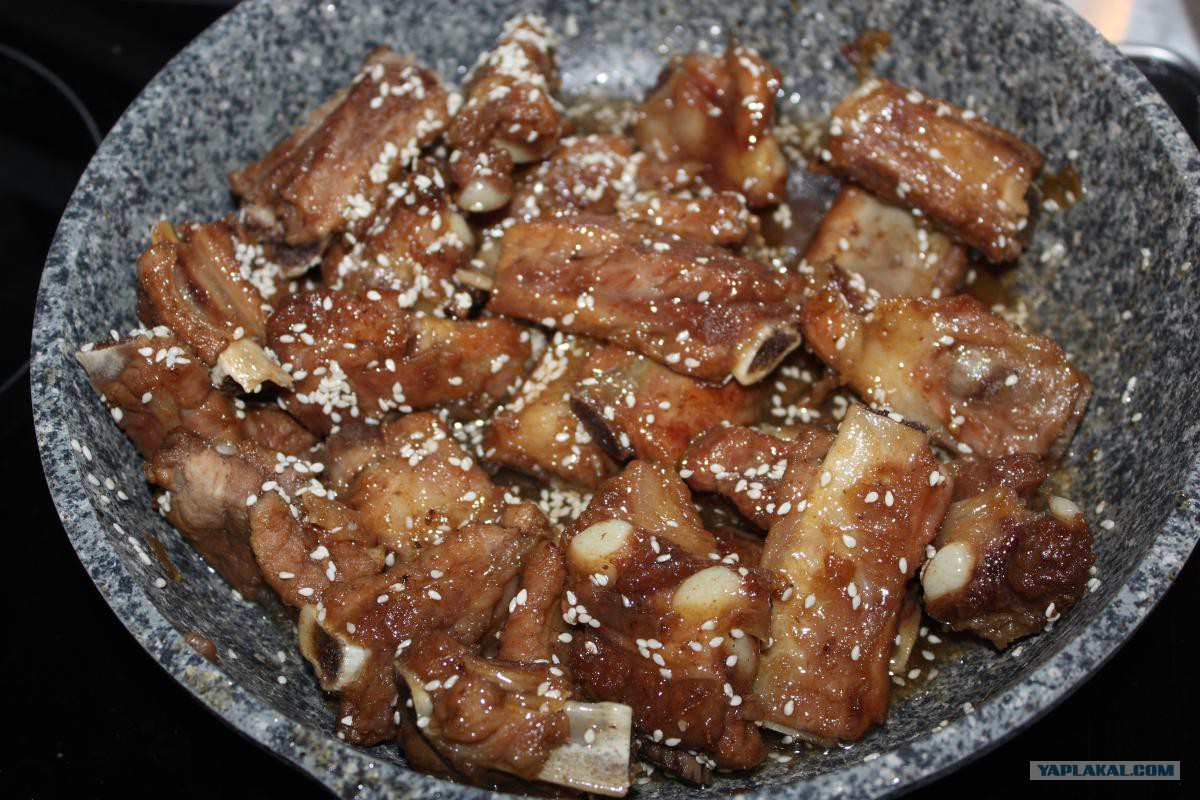 конфеты ирис кис кис. рецепт кис кис. ирис кис-кис 250г. рецепт кис кис. торт кис кис иркутск.