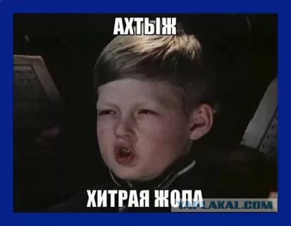 Два ирландца-натурала решили пожениться, чтобы не платить налог