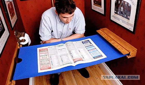 Бесполезные товары, которые никому не нужны, но их покупают