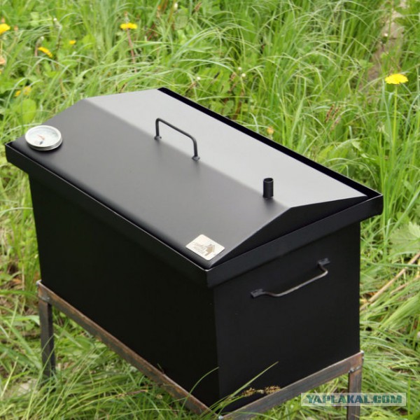 Колбаса "Московская" (почти).