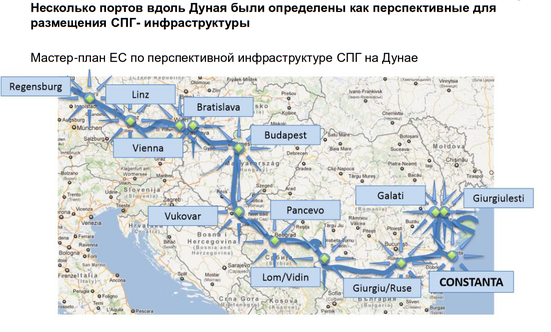 «Газпром» объявил о разрыве контрактов с «Нафтогазом»