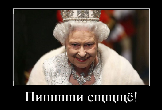 Про Австралию