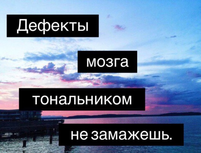 Итоги проверки пользователей