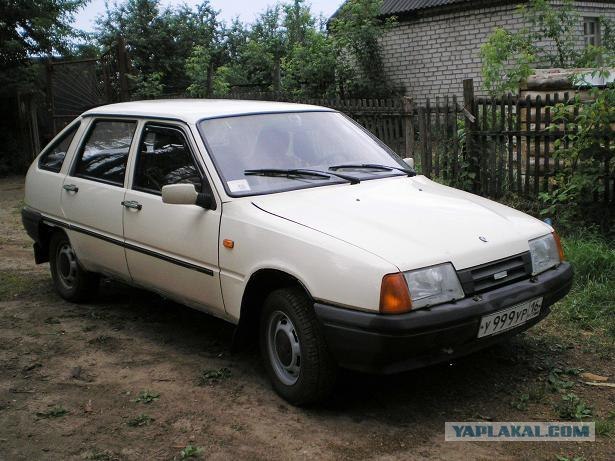 Найди свой автомобиль по знаку Зодиака