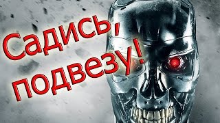 «Яндекс» запустил беспилотное такси в казанском Иннополисе