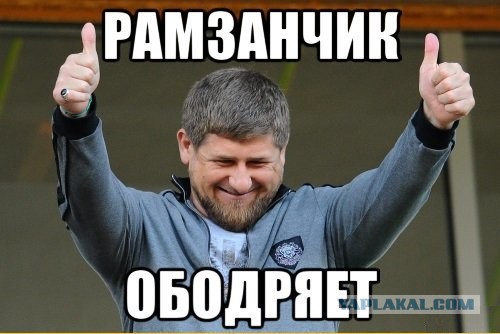 Путин планирует изменить конституцию России и провести досрочные выборы президента РФ
