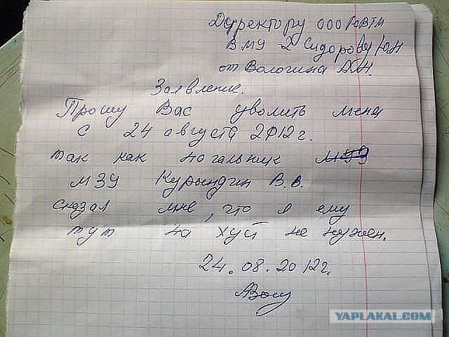 Подборка интересных и веселых картинок 28.11.18