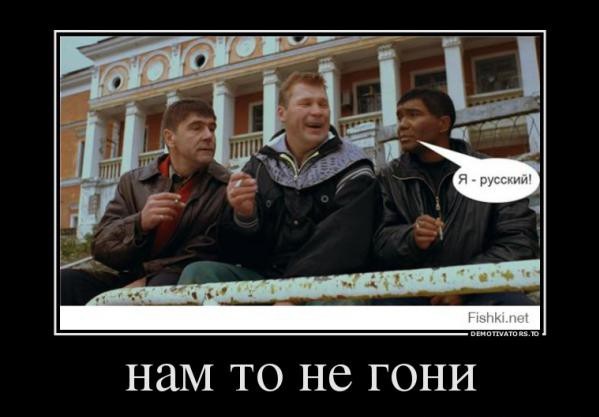 Хорошо кушает, видать! Дочка Абрамовича показала свои "активы", выложив пляжные фото с Мальдив