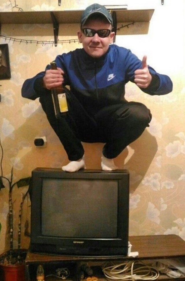 Тема про реальный цвет Луны! И НАСА-жуликов