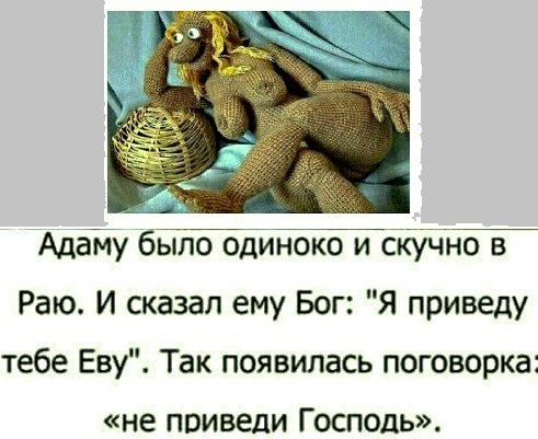 Немного картинок на вечер