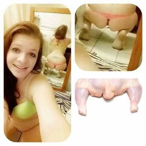 Особые навыки