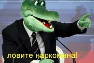 Тематические картинки об игре престолов