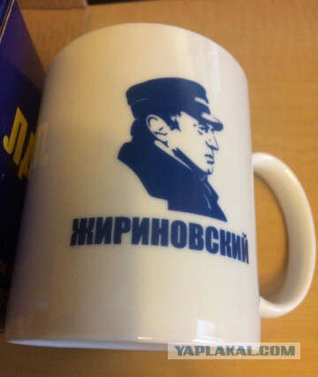 Я сделал машину времени
