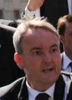 Папа римский утвердил изменение текста «Отче наш»