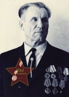 22 июня 1941 г, немного фото...
