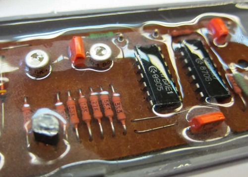 Дворовые байки