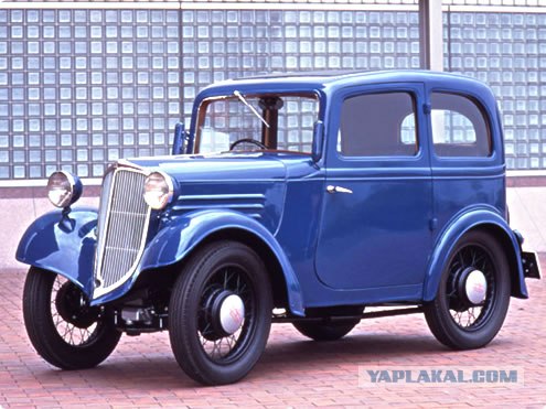 Игра на ЯПе: Угадай АВТО-2