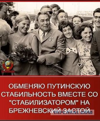 Что было раньше, а теперь уже нет. Забытые привычки.