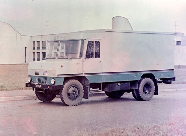 Игра на ЯПе: Угадай АВТО-3