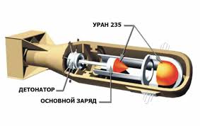 Мужчины ответили на вопрос, почему они предпочитают худых женщин