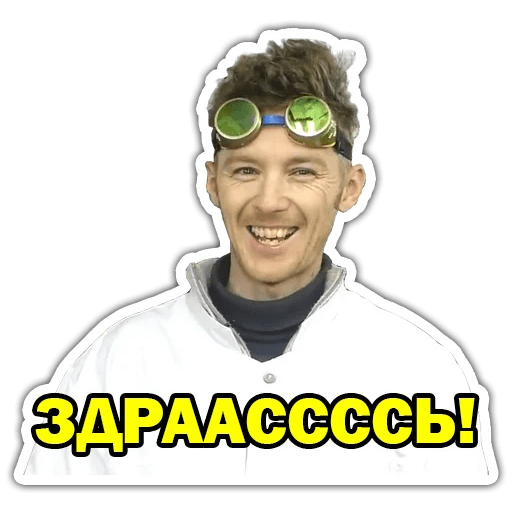20 хитростей, которые улучшат вашу жизнь