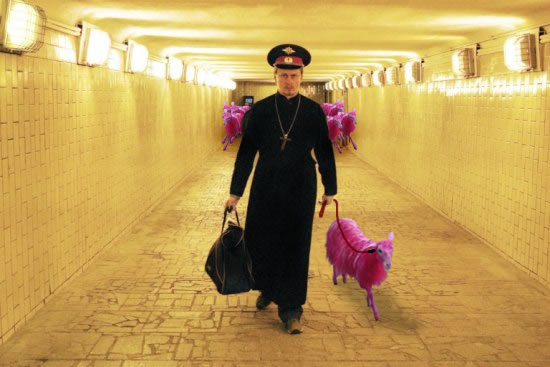 А чтобы никто не подкопался